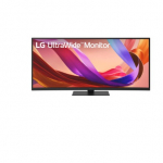 LG | 34U650A-B | 34 " | IPS | 21:9 | 100 Hz | 5 ms | 3440 x 1440 pixels | 300 cd/m&sup2; | HDMI ports quantity 2
