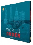 World Order: Miniatures
