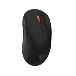 Genesis Zircon XIII Custom juhtmeta m&auml;nguhiir | 26000 DPI | Must