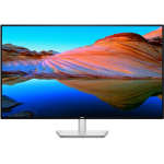 Dell | USB-C Hub Monitor | U4323QE | 42.5 " | IPS | UHD | 16:9 | 60 Hz | 5 ms | 3840 x 2160 | 350 cd/m&sup2; | HDMI ports quantity 2