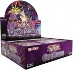 Yu-Gi-Oh! TCG - Chaos Origin Booster Display (24 Packs)