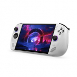 Lenovo Legion Go S 8ARP1 Touch 8 WUXGA AMD R Z2 GO/32GB/1TB/AMD Radeon/Steam OS/2Y Warranty