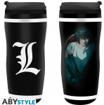 Death Note - kruus (355 ml)