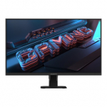 GIGABYTE MONITOR 27" GS27FA EK | Gigabyte