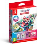 Mario Kart 8 Deluxe - Booster Course Pass DLC (Physical Edition) Nintendo Switch
