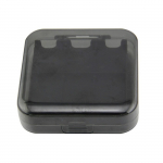 HONSON Nintendo Switch Lite 24 in 1 Game card case