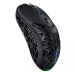 Endorfy LIV Plus must traadita hiir RGB | 26000 DPI
