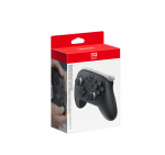 Nintendo Switch 2 Pro Controller