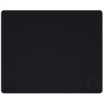 LOGITECH G440 Hard 340x280x3mm hiirematt