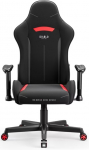 DIABLO X-Starter Normal Size ergonoomiline m&auml;ngutool | Black-Red