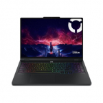 Lenovo Legion Pro 5 16ADR10 16 WQXGA AMD R9 8945HX/32GB/1TB/NVIDIA GF RTX 5070 8GB/WIN11 Home/ENG Backlit kbd/2Y Warranty