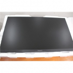 SALE OUT. Gigabyte | Gaming Monitor | GS32Q EK1 | 31.5 " | QHD | 16:9 | 165 Hz | 1 ms | 2560 x 1440 pixels | 300 cd/m&sup2; | HDMI po