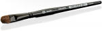 Citadel Shade Brush &ndash; Large