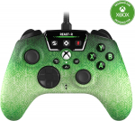 Turtle Beach React-R juhtmega kontroller XBOX seeria X|S jaoks - Pixel