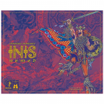 Inis: Seasons of Inis