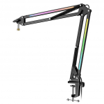 FIFINE BM38 RGB mikrofonihoidik
