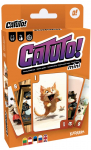 CaTuTo! MINI
