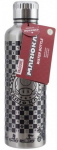 NINTENDO &ndash; Mario Kart metallist joogipudel | 500ml