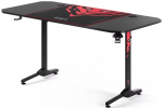 Diablo X-Mate 1400 m&auml;ngulaua | 1600 x 600 x 750 mm