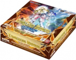 Digimon Card Game - Timeless Bonds BT-26 Booster Display (24 Packs)