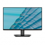 Dell LCD SE2726H 27" IPS FHD/1920&times;1080/HDMI/Black | Dell