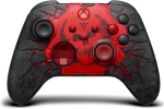 Xbox Series juhtmeta kontroller (Gears of War: E-Day)