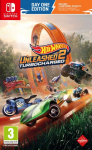 Hot Wheels Unleashed 2: Turbocharged Nintendo Switch