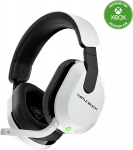Turtle Beach Stealth 600 Gen 3 (valge) juhtmevabad k&otilde;rvaklapid | XBOX/PC