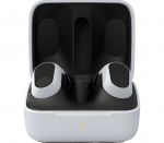 Sony INZONE Buds White juhtmeta m&auml;nguk&otilde;rvaklapid | 2,4 GHz