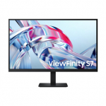 Samsung LS27H700EAUXEN | 27 " | IPS | 4K | 16:9 | 60 Hz | 5 ms | 3840 x 2160 pixels | 300 cd/m&sup2; | HDMI ports quantity 1