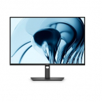 Dell P2426 | 24 " | IPS | WUXGA | 16:10 | 100 Hz | 5/8 ms | 1920 x 1200 pixels | 300 cd/m&sup2; | HDMI ports quantity 1 | Black | War