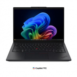 Lenovo ThinkPad L14 Gen 7 14 WUXGA ULT7-355/24GB/512GB/Intel Graphics/WIN11 Pro/ENG Baclit kbd/FP/3Y Warranty | Lenovo