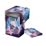 UP - Character Line: Tinkaton Full View Deck Box for Pok&eacute;mon