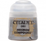 Citadel Dry: Necron Compound 12ml