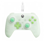 8BitDo Ultimate Mini Xbox juhtpult | Roheline