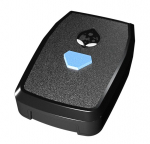 Cronus Zen adapteri laiendusmoodul PlayStation 5 jaoks