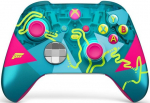 Xbox Series juhtmeta kontroller (Forza Horizon 6 Limited Edition)