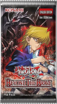 Yu-Gi-Oh! TCG - Beyond The Brave Booster
