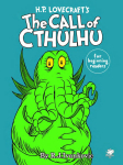 Call of Cthulhu for Beginning Readers (Hardback) raamat