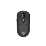 Genesis Zircon 660 juhtmeta m&auml;nguhiir | 12000 DPI | Must