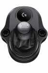 Logitech Driving Force Shifter G29/G920/G923