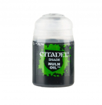Citadel Shade: Nuln Oil 18ml