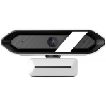 LORGAR Rapax 701 Streaming Camera