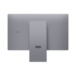 Samsung LS32FM902SUXDU 32" Smart Monitor M9 M90SF 4K OLED Vision AI, 3840x2160/16:9/250cd/m2/0.03ms/HDMI, USB, DP