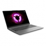 Lenovo LOQ 15ARP10E 15.6 FHD AMD R7 7735HS/16GB/512GB/NVIDIA GF RTX 4050 6GB/WIN11 Home/ENG Backlit kbd/Luna Grey/2Y Warranty |