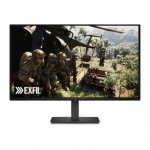 Dell LCD Alienware AW2726DM 27" QD-OLED WQHD/2560&times;1440/HDMI,DP/Black | Dell