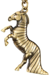 The Odyssey - V&otilde;tmehoidja Trojan horse