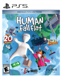 Human: Fall Flat - Dream Collection PS5
