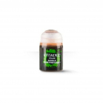 Citadel Shade: Agrax Earthshade 18ml
