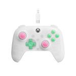 8BitDo Ultimate Mini Xbox juhtpult | Valge